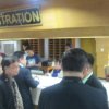 Awards &raquo; PNA - Most Outstanding Accredited Professional Organization 2014 (PRC Awards Night, June 20, 2014)
